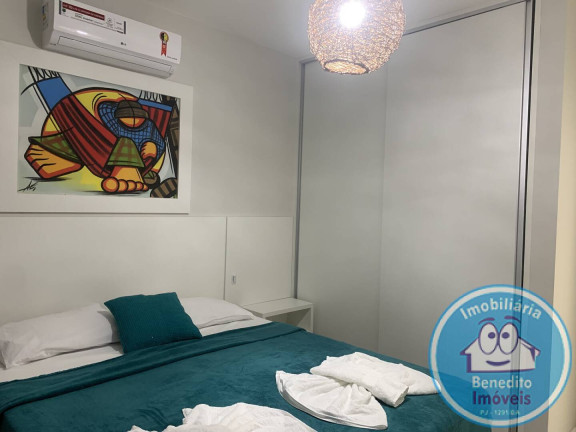 Imagem Apartamento com 3 Quartos à Venda, 90 m² em Mundaí - Porto Seguro Imagem Apartamento com 3 Quartos à Venda, 90 m² em Mundaí - Porto Seguro