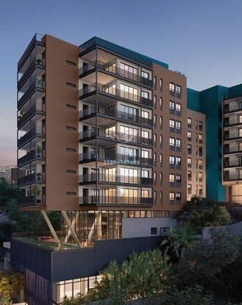 Imagem Apartamento com 3 Quartos à Venda, 103 m² em Vila Ipojuca - São Paulo Imagem Apartamento com 3 Quartos à Venda, 103 m² em Vila Ipojuca - São Paulo