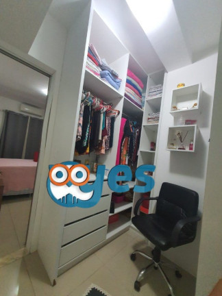 Imagem Casa com 2 Quartos para Alugar, 150 m² em Sim - Feira De Santana