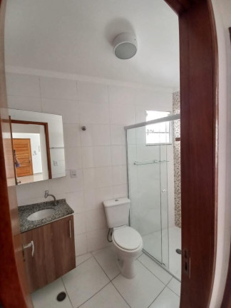 Imagem Apartamento com 2 Quartos à Venda, 120 m² em Vila Alpina - São Paulo Imagem Apartamento com 2 Quartos à Venda, 120 m² em Vila Alpina - São Paulo