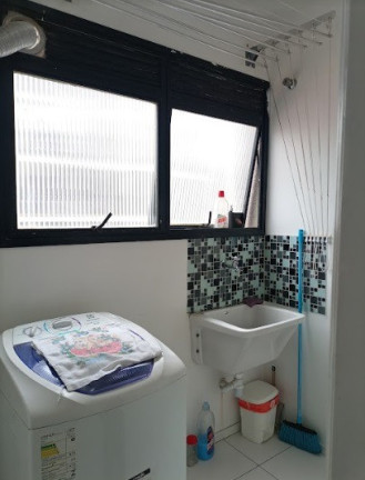 Imagem Imóvel com 3 Quartos à Venda, 98 m² em Vila Andrade - São Paulo