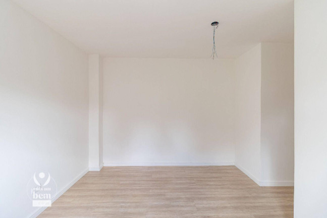 Imagem Sobrado com 3 Quartos à Venda, 168 m² em Campo Comprido - Curitiba Imagem Sobrado com 3 Quartos à Venda, 168 m² em Campo Comprido - Curitiba