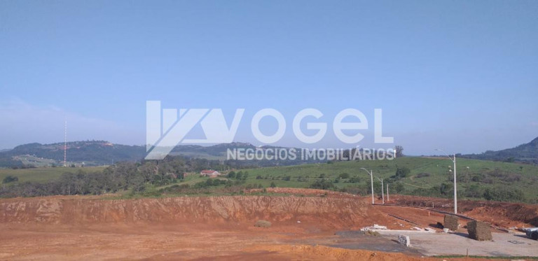 Imagem Imóvel à Venda, em Vargas - Sapucaia Do Sul Imagem Imóvel à Venda, em Vargas - Sapucaia Do Sul