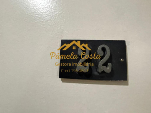 Imagem Apartamento com 3 Quartos à Venda, 90 m² em Enseada - Guarujá