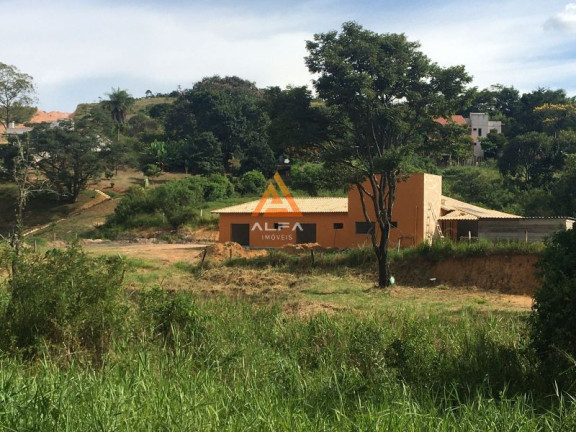 Imagem Imóvel à Venda, 2.100 m²