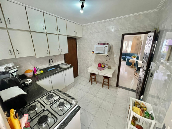 Imagem Apartamento com 4 Quartos à Venda, 125 m² em Pituba - Salvador Imagem Apartamento com 4 Quartos à Venda, 125 m² em Pituba - Salvador