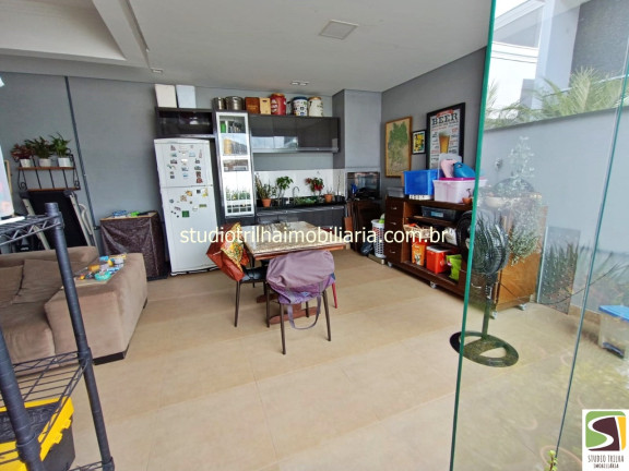 Imagem Casa com 4 Quartos à Venda, em Urbanova - São José Dos Campos Imagem Casa com 4 Quartos à Venda, em Urbanova - São José Dos Campos