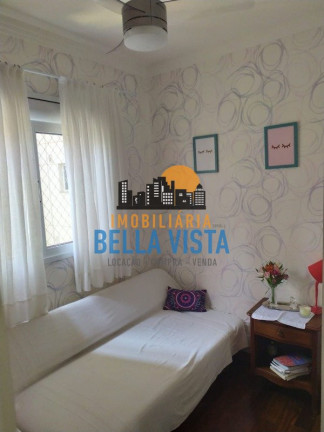 Imagem Apartamento com 3 Quartos à Venda, em Vila Andrade - São Paulo Imagem Apartamento com 3 Quartos à Venda, em Vila Andrade - São Paulo