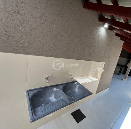 Imagem Casa com 3 Quartos à Venda, 180 m² em Bairro Seminário - Campo Grande Imagem Casa com 3 Quartos à Venda, 180 m² em Bairro Seminário - Campo Grande