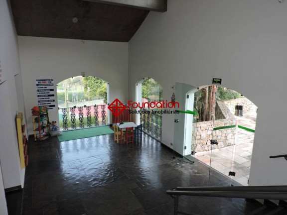 Imagem Terreno em Condomínio à Venda, 1 m² em Altos De São Fernando - Jandira Imagem Terreno em Condomínio à Venda, 1 m² em Altos De São Fernando - Jandira