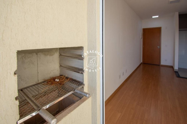 Imagem Apartamento com 2 Quartos para Alugar, 46 m² em Recreio Das Acácias - Ribeirão Preto Imagem Apartamento com 2 Quartos para Alugar, 46 m² em Recreio Das Acácias - Ribeirão Preto