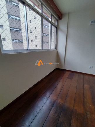 Imagem Apartamento com 2 Quartos à Venda, 51 m² em Vila Mariana - São Paulo