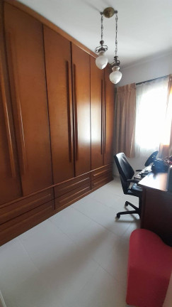Imagem Apartamento com 2 Quartos à Venda, 54 m² em Chácara Segre - Jundiaí Imagem Apartamento com 2 Quartos à Venda, 54 m² em Chácara Segre - Jundiaí