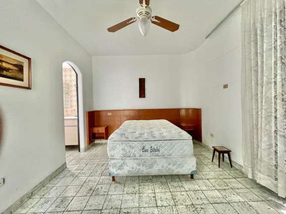 Imagem Apartamento com 2 Quartos à Venda, 120 m² em Pitangueiras - Guarujá Imagem Apartamento com 2 Quartos à Venda, 120 m² em Pitangueiras - Guarujá