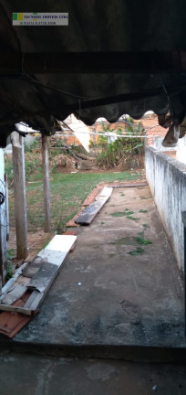 Imagem Sobrado com 3 Quartos à Venda, 250 m² em Jardim Da Gloria - São Paulo Imagem Sobrado com 3 Quartos à Venda, 250 m² em Jardim Da Gloria - São Paulo