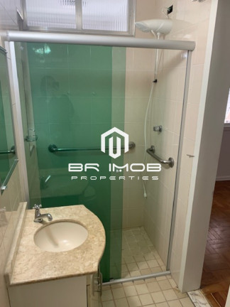Imagem Imóvel com 3 Quartos à Venda, 94 m² em Vila Nova Conceição - São Paulo Imagem Imóvel com 3 Quartos à Venda, 94 m² em Vila Nova Conceição - São Paulo