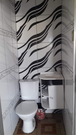 Imagem Casa com 3 Quartos à Venda, 150 m² em Agenor De Campos - Mongaguá