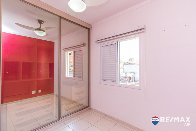 Imagem Casa de Condomínio com 2 Quartos à Venda, 67 m² em Vila Emir - São Paulo Imagem Casa de Condomínio com 2 Quartos à Venda, 67 m² em Vila Emir - São Paulo