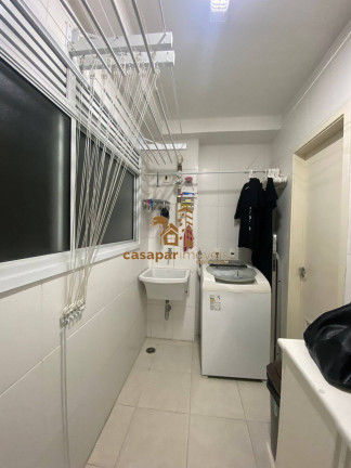 Imagem Apartamento com 3 Quartos à Venda, 172 m² em Jardim São Caetano - São Caetano Do Sul Imagem Apartamento com 3 Quartos à Venda, 172 m² em Jardim São Caetano - São Caetano Do Sul