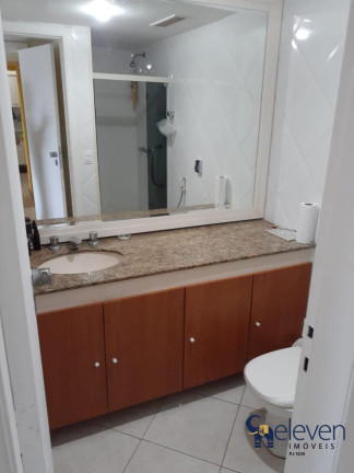 Imagem Apartamento com 2 Quartos à Venda, em Ondina - Salvador Imagem Apartamento com 2 Quartos à Venda, em Ondina - Salvador