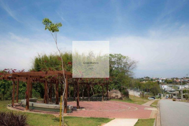 Imagem Casa de Condomínio com 3 Quartos à Venda, 186 m² em Condomínio Chácara Ondina - Sorocaba Imagem Casa de Condomínio com 3 Quartos à Venda, 186 m² em Condomínio Chácara Ondina - Sorocaba
