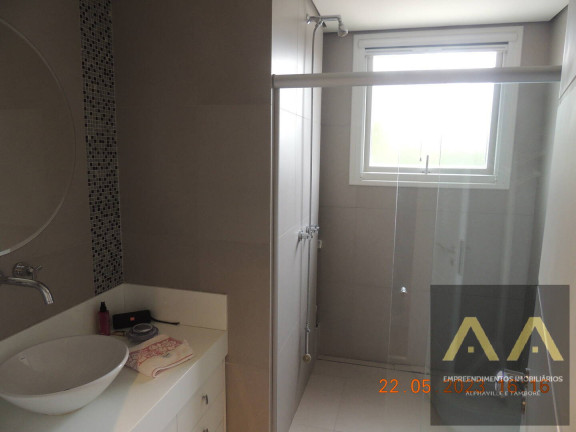 Imagem Casa com 5 Quartos à Venda, 920 m² em Alphaville - Barueri Imagem Casa com 5 Quartos à Venda, 920 m² em Alphaville - Barueri