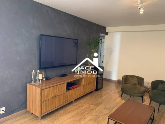 Imagem Apartamento com 4 Quartos à Venda, 143 m² em Chácara Santo Antônio (zona Sul) - São Paulo Imagem Apartamento com 4 Quartos à Venda, 143 m² em Chácara Santo Antônio (zona Sul) - São Paulo