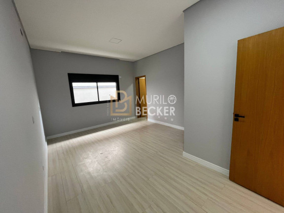 Imagem Casa de Condomínio com 3 Quartos à Venda, 363 m² em Urbanova - São José Dos Campos Imagem Casa de Condomínio com 3 Quartos à Venda, 363 m² em Urbanova - São José Dos Campos