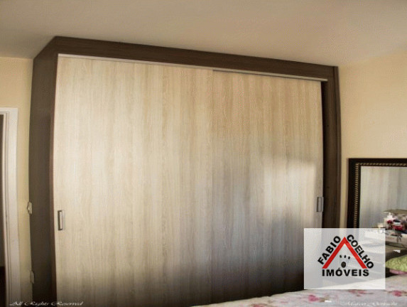 Imagem Apartamento à Venda, 93 m² em Jardim Marajoara - São Paulo Imagem Apartamento à Venda, 93 m² em Jardim Marajoara - São Paulo