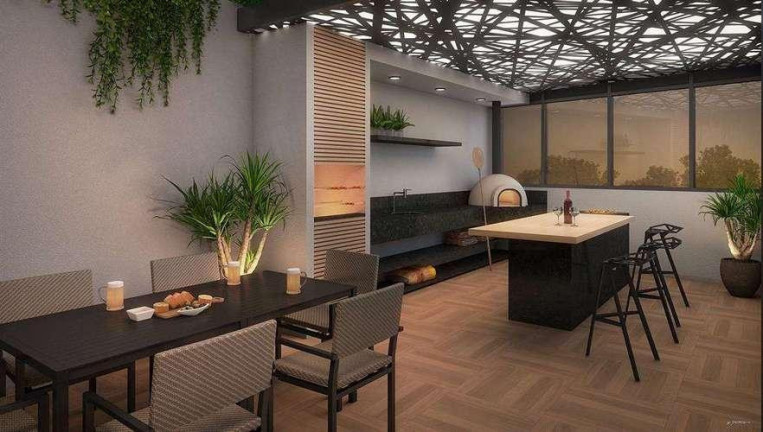 Imagem Apartamento com 2 Quartos à Venda, 68 m² em Rio De Janeiro