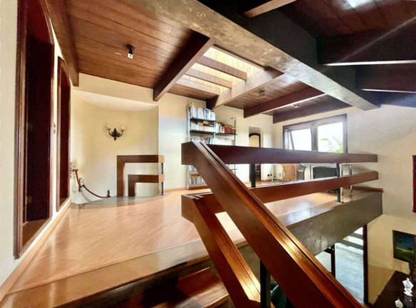 Imagem Casa com 5 Quartos à Venda, 2 m² em Palos Verdes - Carapicuíba Imagem Casa com 5 Quartos à Venda, 2 m² em Palos Verdes - Carapicuíba