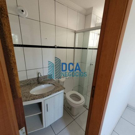 Imagem Apartamento com 3 Quartos à Venda, 73 m² em Residencial Portal Da Mantiqueira - Taubaté Imagem Apartamento com 3 Quartos à Venda, 73 m² em Residencial Portal Da Mantiqueira - Taubaté