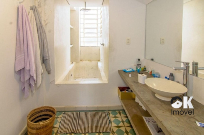 Imagem Apartamento com 2 Quartos à Venda, 137 m² em Jardim Paulista - São Paulo Imagem Apartamento com 2 Quartos à Venda, 137 m² em Jardim Paulista - São Paulo