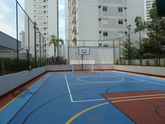 Imagem Apartamento com 2 Quartos à Venda, 106 m² em Panamby - São Paulo Imagem Apartamento com 2 Quartos à Venda, 106 m² em Panamby - São Paulo