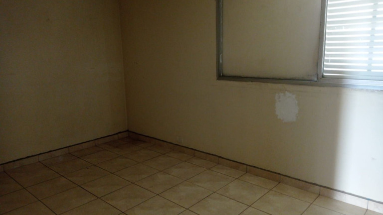Imagem Apartamento com 3 Quartos à Venda, 131 m² em Vila Adyana - São José Dos Campos Imagem Apartamento com 3 Quartos à Venda, 131 m² em Vila Adyana - São José Dos Campos