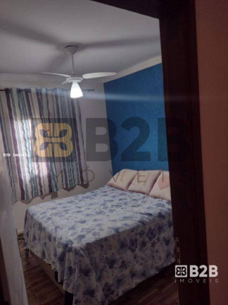 Imagem Apartamento com 2 Quartos à Venda, 42 m² em Núcleo Habitacional Vereador Edson Francisco Da Silva - Bauru Imagem Apartamento com 2 Quartos à Venda, 42 m² em Núcleo Habitacional Vereador Edson Francisco Da Silva - Bauru