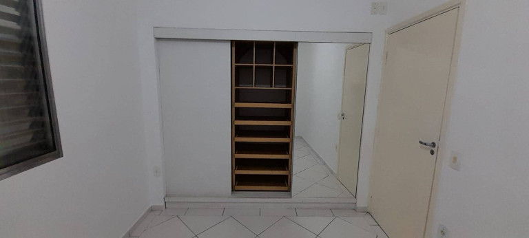 Imagem Apartamento com 2 Quartos à Venda, 68 m² em Rudge Ramos - São Bernardo Do Campo Imagem Apartamento com 2 Quartos à Venda, 68 m² em Rudge Ramos - São Bernardo Do Campo