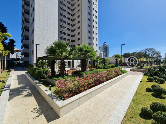 Imagem Apartamento com 4 Quartos à Venda, 173 m² em Santo Antônio - Belo Horizonte Imagem Apartamento com 4 Quartos à Venda, 173 m² em Santo Antônio - Belo Horizonte