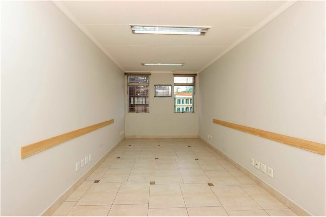 Imagem Imóvel Comercial à Venda, 80 m² em Bela Vista - São Paulo Imagem Imóvel Comercial à Venda, 80 m² em Bela Vista - São Paulo