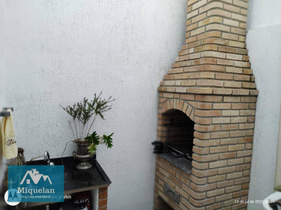 Imagem Sobrado com 2 Quartos à Venda, 90 m² em Jardim Franca - São Paulo Imagem Sobrado com 2 Quartos à Venda, 90 m² em Jardim Franca - São Paulo