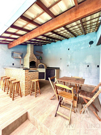 Imagem Casa com 2 Quartos à Venda, 160 m² em Peró - Cabo Frio