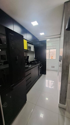 Imagem Apartamento com 2 Quartos à Venda, 68 m² em Vila Ivone - São Paulo Imagem Apartamento com 2 Quartos à Venda, 68 m² em Vila Ivone - São Paulo