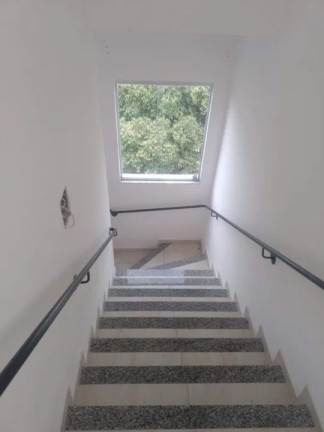 Imagem Imóvel com 2 Quartos à Venda, 100 m² em R$340.000,00 // Jardim Laguna - Contagem Imagem Imóvel com 2 Quartos à Venda, 100 m² em R$340.000,00 // Jardim Laguna - Contagem