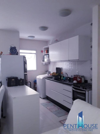 Imagem Apartamento com 2 Quartos à Venda, 88 m² em Bairro Das Nações - Balneário Camboriú