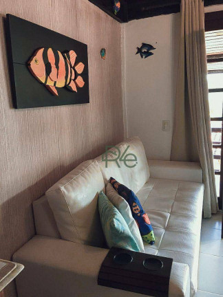 Imagem Casa com 3 Quartos à Venda, 120 m² em Itanema - Angra Dos Reis Imagem Casa com 3 Quartos à Venda, 120 m² em Itanema - Angra Dos Reis