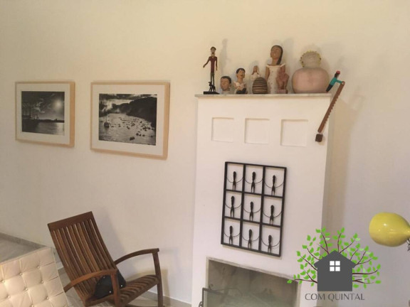 Imagem Casa com 3 Quartos à Venda, 221 m² em Jardim Do Golf I - Jandira Imagem Casa com 3 Quartos à Venda, 221 m² em Jardim Do Golf I - Jandira