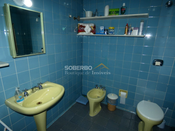 Imagem Casa com 5 Quartos à Venda, 300 m² em Parque Ingá - Teresópolis Imagem Casa com 5 Quartos à Venda, 300 m² em Parque Ingá - Teresópolis