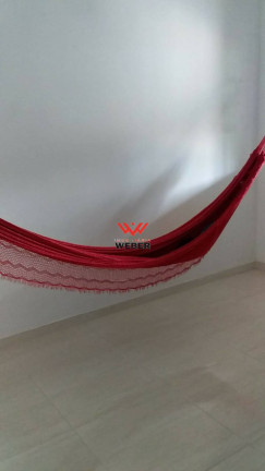 Imagem Chácara com 2 Quartos à Venda, 1 m² em Araçoiaba Da Serra