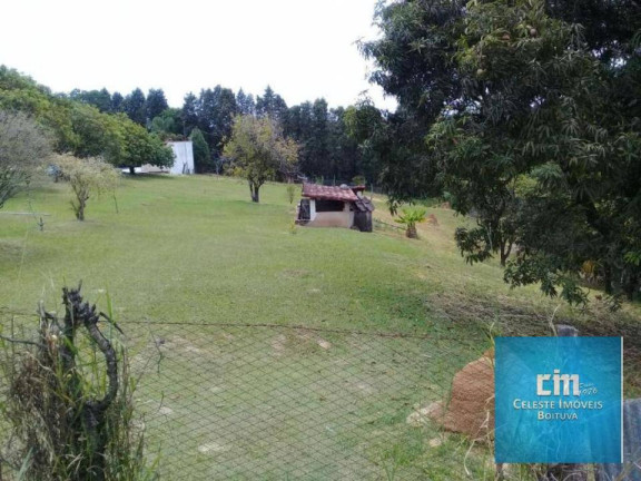 Imagem Terreno à Venda, 4.000 m² em Jaridm Santa Adelia - Boituva Imagem Terreno à Venda, 4.000 m² em Jaridm Santa Adelia - Boituva