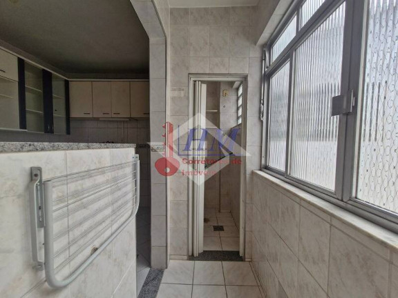 Imagem Apartamento com 2 Quartos à Venda, 70 m² em Todos Os Santos - Rio De Janeiro Imagem Apartamento com 2 Quartos à Venda, 70 m² em Todos Os Santos - Rio De Janeiro